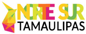 Norte Sur Tamaulipas